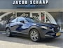Mazda CX-30 2.0 e-SkyActiv-X M Hybrid Comfort / Keyless / Trekhaak / 18"LM / Carplay / Navi / PDC + Camera