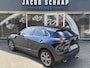 Mazda CX-30 2.0 e-SkyActiv-X M Hybrid Comfort / Keyless / Trekhaak / 18"LM / Carplay / Navi / PDC + Camera