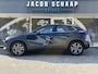 Mazda CX-30 2.0 e-SkyActiv-X M Hybrid Comfort / Keyless / Trekhaak / 18"LM / Carplay / Navi / PDC + Camera
