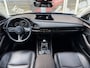 Mazda CX-30 2.0 e-SkyActiv-X M Hybrid Comfort / Keyless / Trekhaak / 18"LM / Carplay / Navi / PDC + Camera