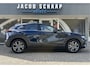 Mazda CX-30 2.0 e-SkyActiv-X M Hybrid Comfort / Keyless / Trekhaak / 18"LM / Carplay / Navi / PDC + Camera