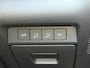 Mazda CX-30 2.0 e-SkyActiv-X M Hybrid Comfort / Keyless / Trekhaak / 18"LM / Carplay / Navi / PDC + Camera