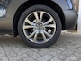 Mazda CX-30 2.0 e-SkyActiv-X M Hybrid Comfort / Keyless / Trekhaak / 18"LM / Carplay / Navi / PDC + Camera