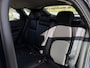 Mazda CX-30 2.0 e-SkyActiv-X M Hybrid Comfort / Keyless / Trekhaak / 18"LM / Carplay / Navi / PDC + Camera
