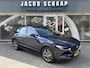 Mazda CX-30 2.0 e-SkyActiv-X M Hybrid Comfort / Keyless / Trekhaak / 18"LM / Carplay / Navi / PDC + Camera
