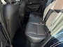 Mazda CX-30 2.0 e-SkyActiv-X M Hybrid Comfort / Keyless / Trekhaak / 18"LM / Carplay / Navi / PDC + Camera