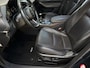 Mazda CX-30 2.0 e-SkyActiv-X M Hybrid Comfort / Keyless / Trekhaak / 18"LM / Carplay / Navi / PDC + Camera