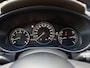 Mazda CX-30 2.0 e-SkyActiv-X M Hybrid Comfort / Keyless / Trekhaak / 18"LM / Carplay / Navi / PDC + Camera