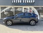 Mazda CX-30 2.0 e-SkyActiv-X M Hybrid Comfort / Keyless / Trekhaak / 18"LM / Carplay / Navi / PDC + Camera