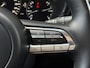 Mazda CX-30 2.0 e-SkyActiv-X M Hybrid Comfort / Keyless / Trekhaak / 18"LM / Carplay / Navi / PDC + Camera