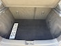 Mazda CX-30 2.0 e-SkyActiv-X M Hybrid Comfort / Keyless / Trekhaak / 18"LM / Carplay / Navi / PDC + Camera