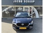 Mazda CX-30 2.0 e-SkyActiv-X M Hybrid Comfort / Keyless / Trekhaak / 18"LM / Carplay / Navi / PDC + Camera