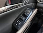 Mazda CX-30 2.0 e-SkyActiv-X M Hybrid Comfort / Keyless / Trekhaak / 18"LM / Carplay / Navi / PDC + Camera