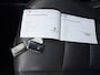 Mazda CX-30 2.0 e-SkyActiv-X M Hybrid Comfort / Keyless / Trekhaak / 18"LM / Carplay / Navi / PDC + Camera