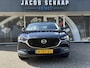 Mazda CX-30 2.0 e-SkyActiv-X M Hybrid Comfort / Keyless / Trekhaak / 18"LM / Carplay / Navi / PDC + Camera