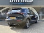 Mazda CX-30 2.0 e-SkyActiv-X M Hybrid Comfort / Keyless / Trekhaak / 18"LM / Carplay / Navi / PDC + Camera