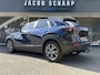 Mazda CX-30 2.0 e-SkyActiv-X M Hybrid Comfort / Keyless / Trekhaak / 18"LM / Carplay / Navi / PDC + Camera