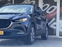 Mazda CX-30 2.0 e-SkyActiv-X M Hybrid Comfort / Keyless / Trekhaak / 18"LM / Carplay / Navi / PDC + Camera