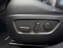Mazda CX-30 2.0 e-SkyActiv-X M Hybrid Comfort / Keyless / Trekhaak / 18"LM / Carplay / Navi / PDC + Camera