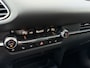 Mazda CX-30 2.0 e-SkyActiv-X M Hybrid Comfort / Keyless / Trekhaak / 18"LM / Carplay / Navi / PDC + Camera
