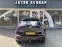 Mazda CX-30 2.0 e-SkyActiv-X M Hybrid Comfort / Keyless / Trekhaak / 18"LM / Carplay / Navi / PDC + Camera