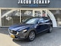 Mazda CX-30 2.0 e-SkyActiv-X M Hybrid Comfort / Keyless / Trekhaak / 18"LM / Carplay / Navi / PDC + Camera
