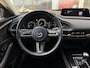 Mazda CX-30 2.0 e-SkyActiv-X M Hybrid Comfort / Keyless / Trekhaak / 18"LM / Carplay / Navi / PDC + Camera