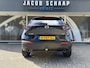 Mazda CX-30 2.0 e-SkyActiv-X M Hybrid Comfort / Keyless / Trekhaak / 18"LM / Carplay / Navi / PDC + Camera