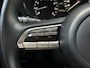 Mazda CX-30 2.0 e-SkyActiv-X M Hybrid Comfort / Keyless / Trekhaak / 18"LM / Carplay / Navi / PDC + Camera