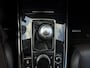 Mazda CX-30 2.0 e-SkyActiv-X M Hybrid Comfort / Keyless / Trekhaak / 18"LM / Carplay / Navi / PDC + Camera