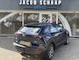 Mazda CX-30 2.0 e-SkyActiv-X M Hybrid Comfort / Keyless / Trekhaak / 18"LM / Carplay / Navi / PDC + Camera