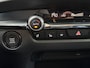 Mazda CX-30 2.0 e-SkyActiv-X M Hybrid Comfort / Keyless / Trekhaak / 18"LM / Carplay / Navi / PDC + Camera