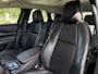 Mazda CX-30 2.0 e-SkyActiv-X M Hybrid Comfort / Keyless / Trekhaak / 18"LM / Carplay / Navi / PDC + Camera