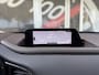Mazda CX-30 2.0 e-SkyActiv-X M Hybrid Comfort / Keyless / Trekhaak / 18"LM / Carplay / Navi / PDC + Camera