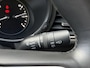 Mazda CX-30 2.0 e-SkyActiv-X M Hybrid Comfort / Keyless / Trekhaak / 18"LM / Carplay / Navi / PDC + Camera
