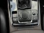Mazda CX-30 2.0 e-SkyActiv-X M Hybrid Comfort / Keyless / Trekhaak / 18"LM / Carplay / Navi / PDC + Camera
