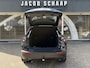 Mazda CX-30 2.0 e-SkyActiv-X M Hybrid Comfort / Keyless / Trekhaak / 18"LM / Carplay / Navi / PDC + Camera