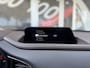 Mazda CX-30 2.0 e-SkyActiv-X M Hybrid Comfort / Keyless / Trekhaak / 18"LM / Carplay / Navi / PDC + Camera
