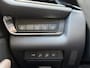 Mazda CX-30 2.0 e-SkyActiv-X M Hybrid Comfort / Keyless / Trekhaak / 18"LM / Carplay / Navi / PDC + Camera