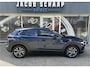 Mazda CX-30 2.0 e-SkyActiv-X M Hybrid Comfort / Keyless / Trekhaak / 18"LM / Carplay / Navi / PDC + Camera