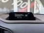 Mazda CX-30 2.0 e-SkyActiv-X M Hybrid Comfort / Keyless / Trekhaak / 18"LM / Carplay / Navi / PDC + Camera