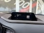 Mazda CX-30 2.0 e-SkyActiv-X M Hybrid Comfort / Keyless / Trekhaak / 18"LM / Carplay / Navi / PDC + Camera