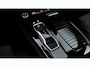 Audi Q6 e-tron Launch edition performance 100 kWh | Luchtvering | Trekhaak | B&O | Tech Pro | HUD |
