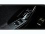 Audi Q6 e-tron Launch edition performance 100 kWh | Luchtvering | Trekhaak | B&O | Tech Pro | HUD |
