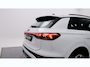Audi Q6 e-tron Launch edition performance 100 kWh | Luchtvering | Trekhaak | B&O | Tech Pro | HUD |