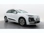 Audi Q6 e-tron Launch edition performance 100 kWh | Luchtvering | Trekhaak | B&O | Tech Pro | HUD |