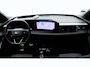 Audi Q6 e-tron Launch edition performance 100 kWh | Luchtvering | Trekhaak | B&O | Tech Pro | HUD |