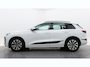 Audi Q6 e-tron Launch edition performance 100 kWh | Luchtvering | Trekhaak | B&O | Tech Pro | HUD |