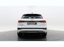 Audi Q6 e-tron Launch edition performance 100 kWh | Luchtvering | Trekhaak | B&O | Tech Pro | HUD |
