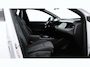 Audi Q6 e-tron Launch edition performance 100 kWh | Luchtvering | Trekhaak | B&O | Tech Pro | HUD |
